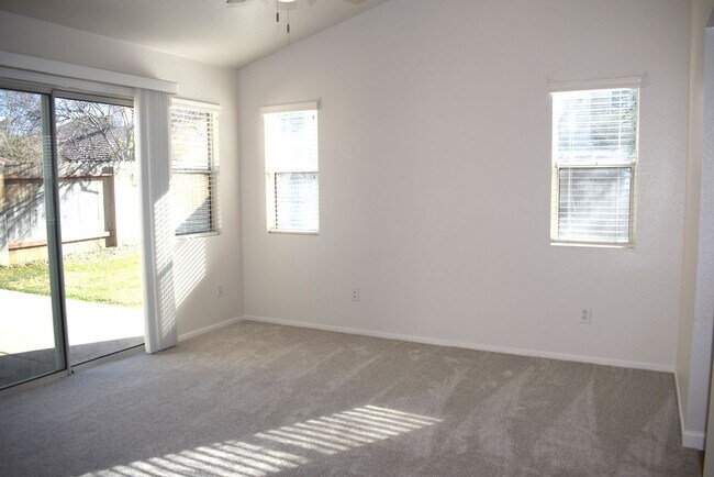 Building Photo - Resident Benefit Package Property