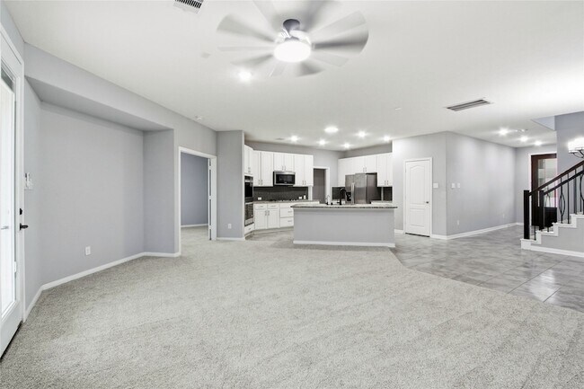 Building Photo - 4823 Lucky Fawn Ln