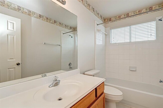 Building Photo - 6031 Bradworthy Dr