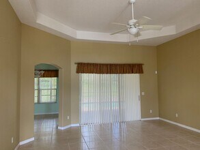 Building Photo - 12934 Colonnade Cir