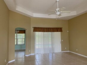Building Photo - Clermont/Timberlane Phase 1