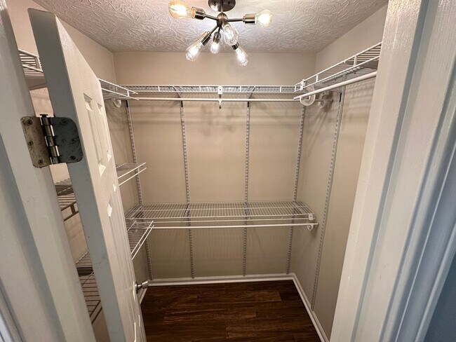 Building Photo - COMING SOON! Beautiful 3 BR Home; Open Floor Plan, Attached Garage; Fenced Backyard!