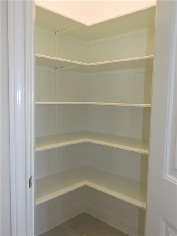 Building Photo - 1120 Sundrops St