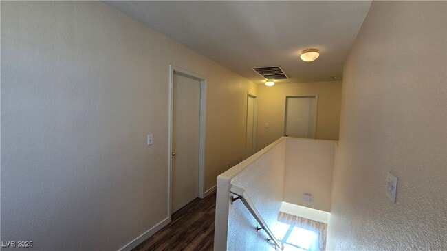 Building Photo - 2525 Rainbow Cactus Ct