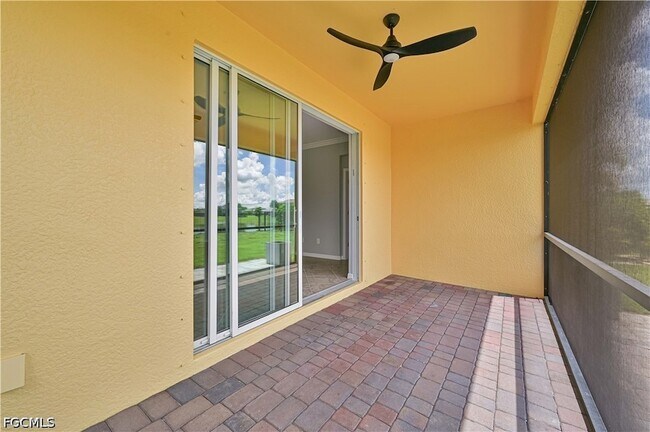 Building Photo - 16088 Palmetto Prairie Drive