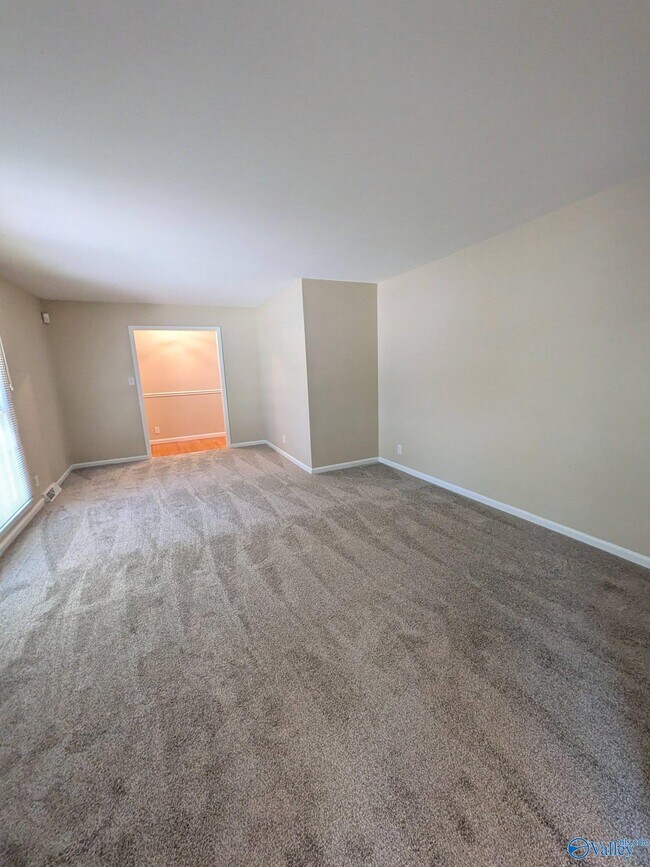 Building Photo - 7110 Criner Rd SE
