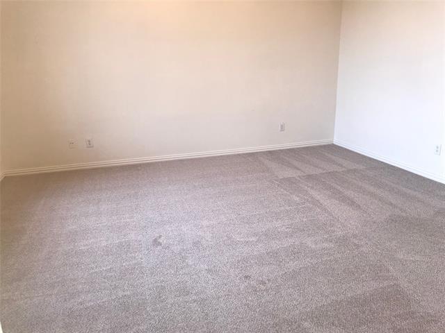 Building Photo - 720 Candle Meadow Blvd