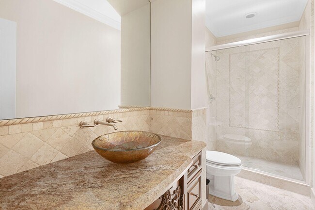 Building Photo - 555 S Ocean Blvd