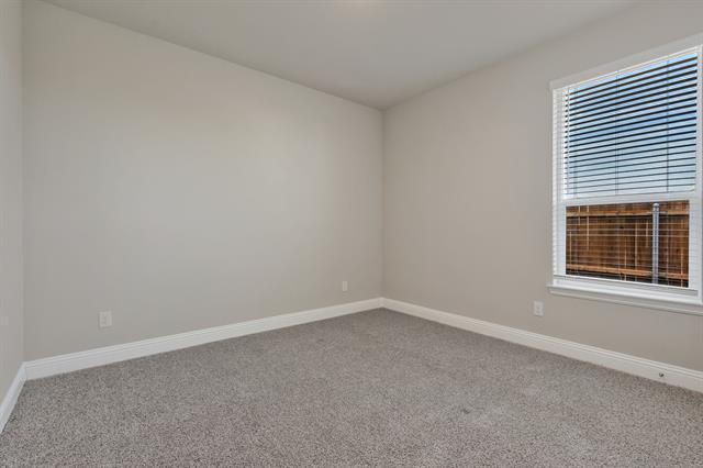 Building Photo - 2605 Starling St