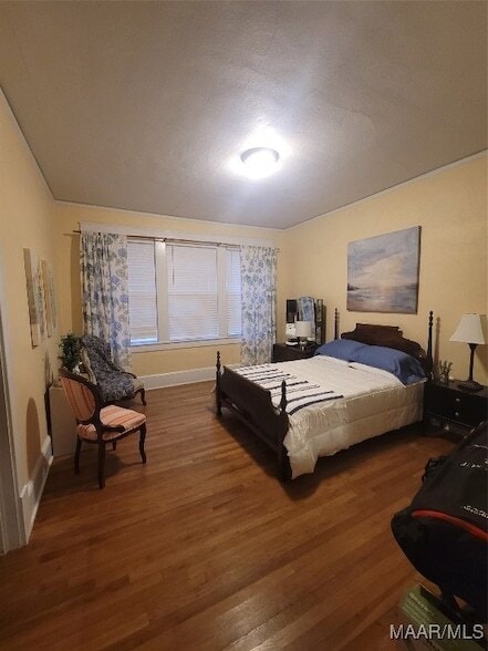 Building Photo - 128 S Capitol Pkwy