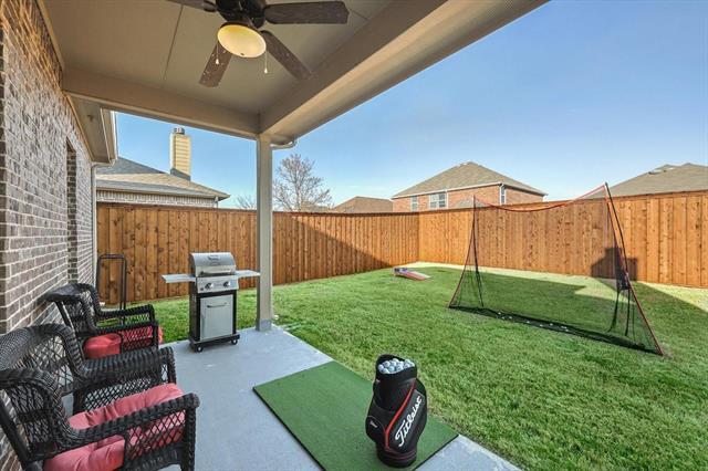 Building Photo - 5201 Texana Dr
