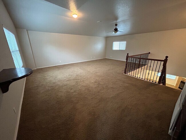 Building Photo - 7326 Concerto Dr