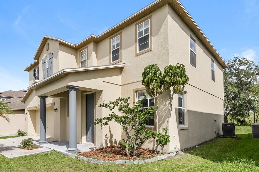 Building Photo - 4430 Philadelphia Cir