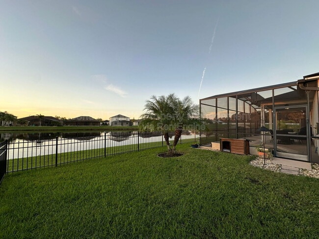 Building Photo - 3008 Boat Lift Road