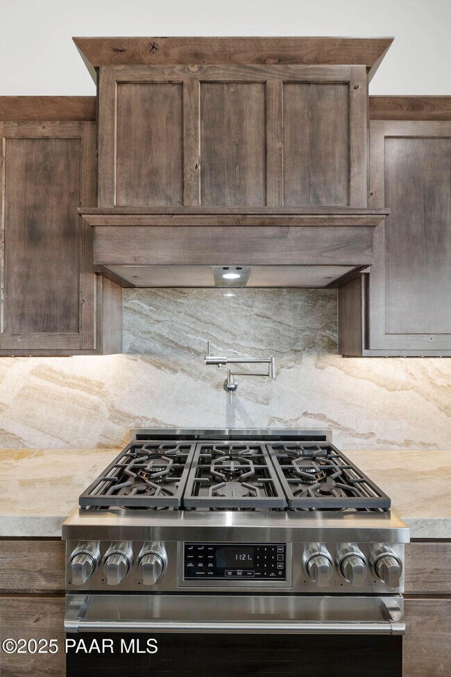 Building Photo - 5630 Norma Dr