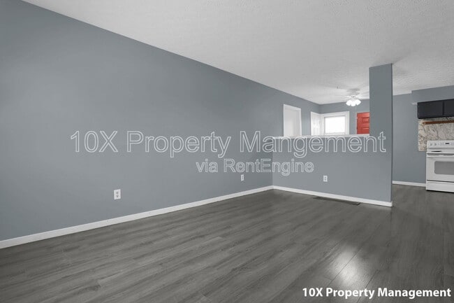 Building Photo - 6169 Laurelwood Ct