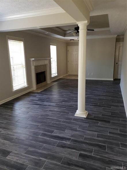 Building Photo - 8708 Lindsey Ln