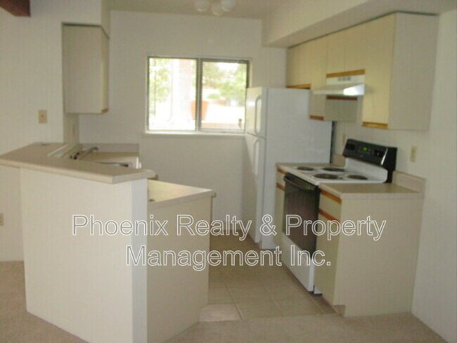 Building Photo - 40 S Boulder Cir