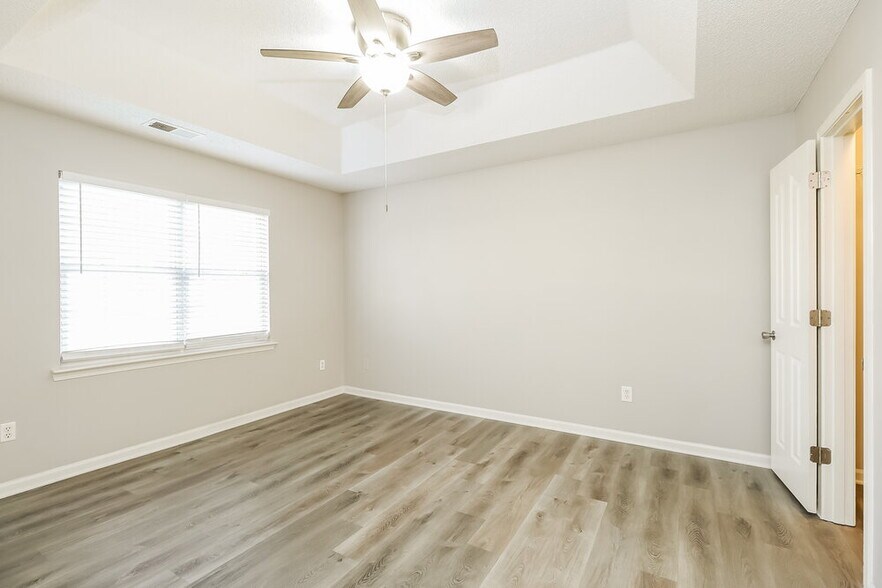 Building Photo - 10328 Taftnale Ct