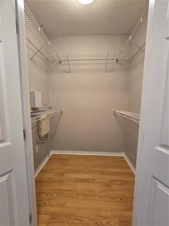 Building Photo - 1910 E Palm Ave