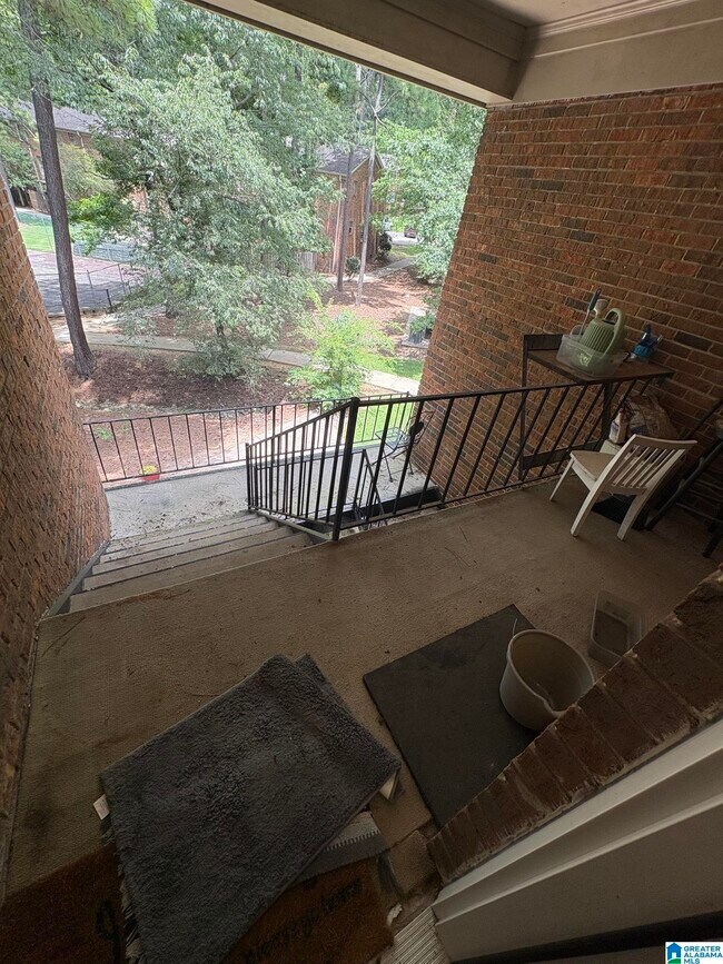 Building Photo - 2087 Montreat Cir