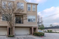 Building Photo - 12707 Boheme Dr