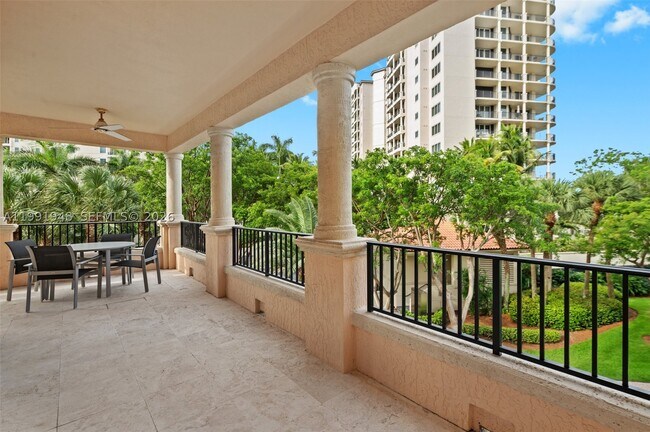 Building Photo - 13633 Deering Bay Dr