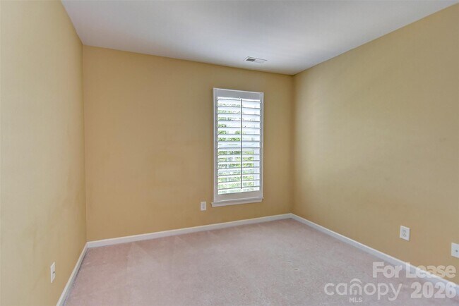 Building Photo - 10218 Blakeney Preserve Dr