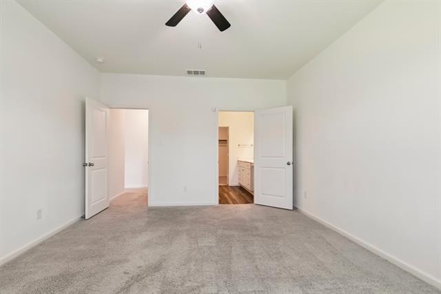 Building Photo - 5513 Ladytown Ln