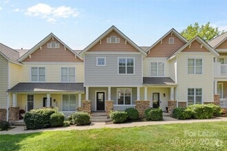 Building Photo - 11013 Dundarrach Ln
