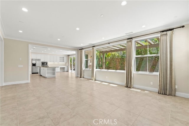 Building Photo - 88 Nassau