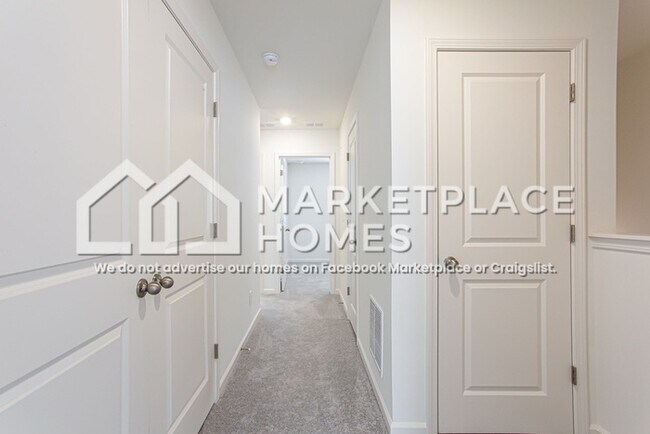 Building Photo - 308 Rydal Way