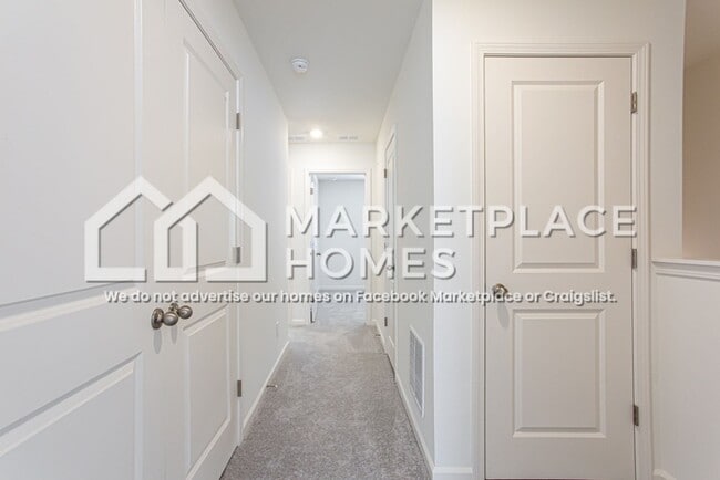 Building Photo - 308 Rydal Wy