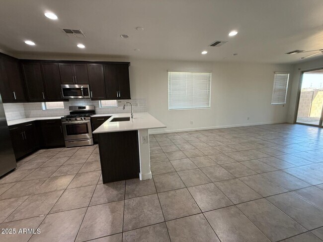 Building Photo - 3823 S 64th Dr