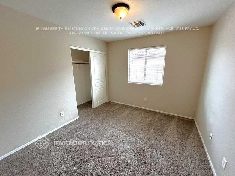 Building Photo - 8812 W Hammond Ln