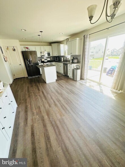 Building Photo - 4530 Wild Orchid Ln
