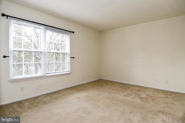 Building Photo - 7721 Tremayne Pl