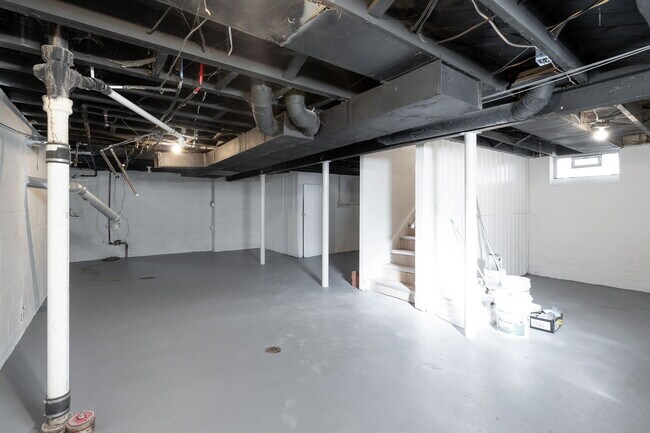 Building Photo - 11716 Coyle St