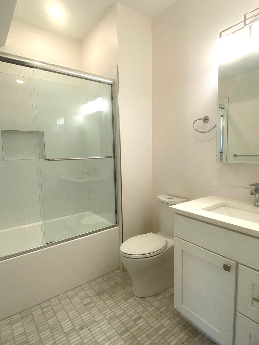 Building Photo - 32 Cummins Hwy