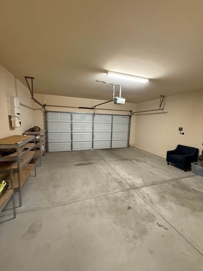 Building Photo - Furnished Home with Pool/Spa & Solar in Araby Crossing!