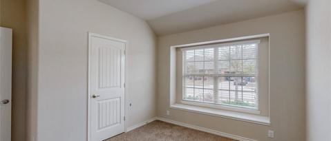 Building Photo - 2917 Colorado Dr