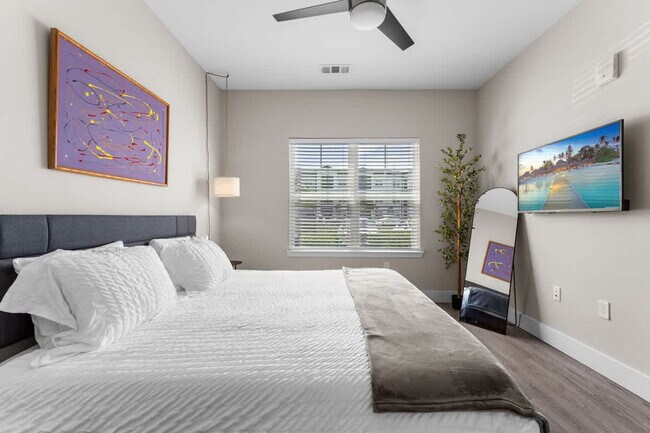 Building Photo - 12550 Windy Pointe Lp