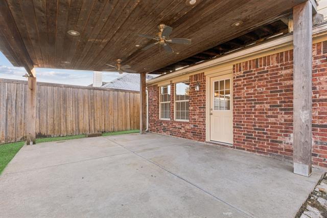 Building Photo - 5104 Avery Ln