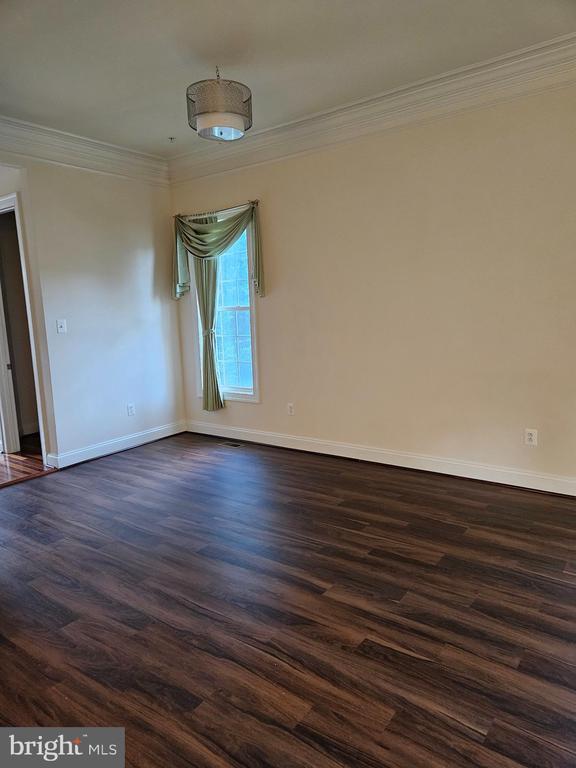 Building Photo - 603 Eden Pl