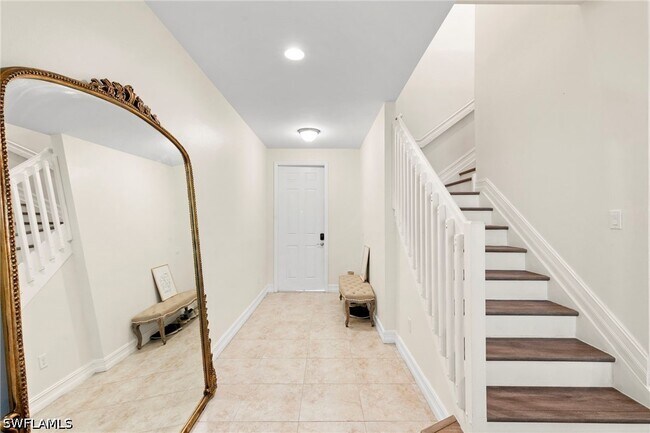 Building Photo - 7797 Bristol Cir
