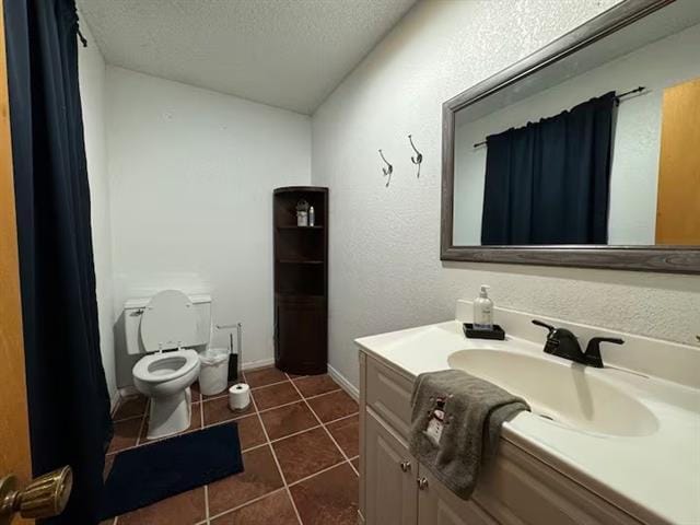 Building Photo - 690 Sommerfeld Dr