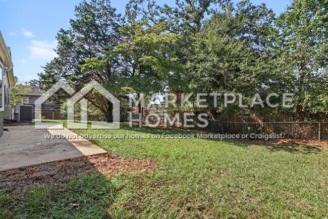 Building Photo - 110 Bear Run Ct