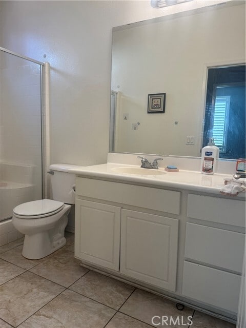 Building Photo - 7395 Patti Ann Ct