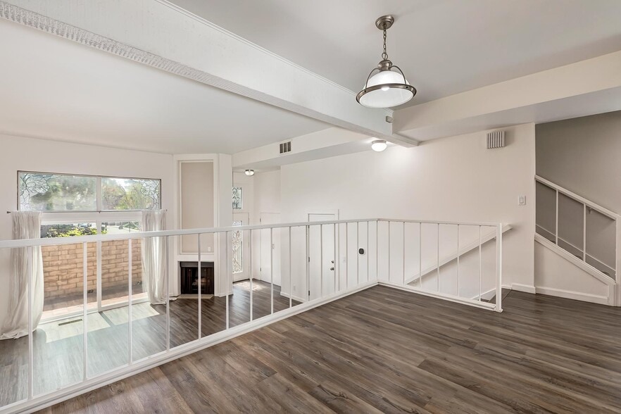 Building Photo - 13011 Mindanao Way