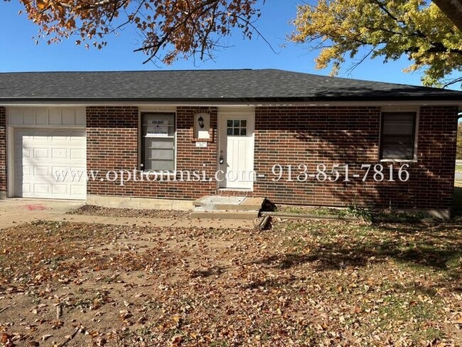 Building Photo - Nook on the Northside!